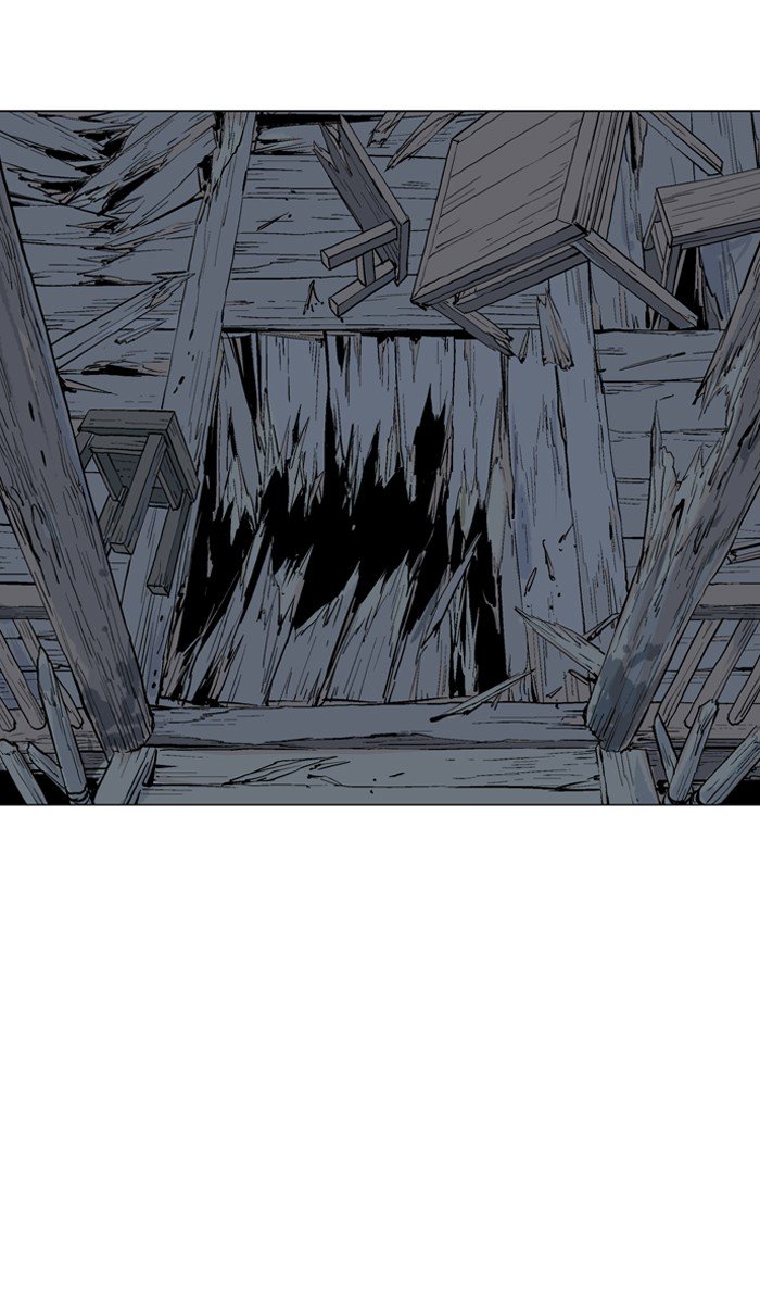 Page 62 of Chapter 96