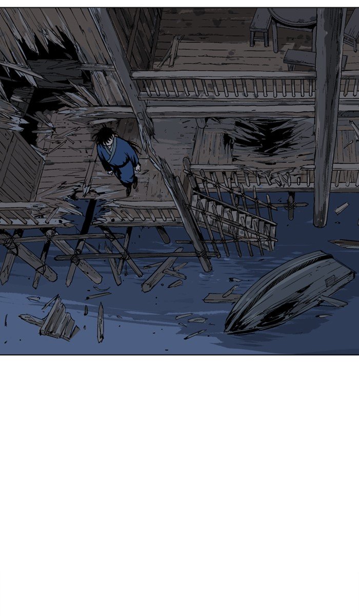 Page 63 of Chapter 96