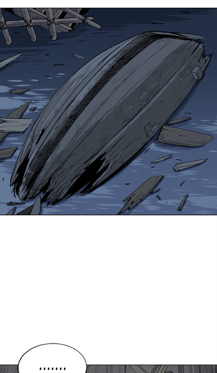 Page 64 of Chapter 96