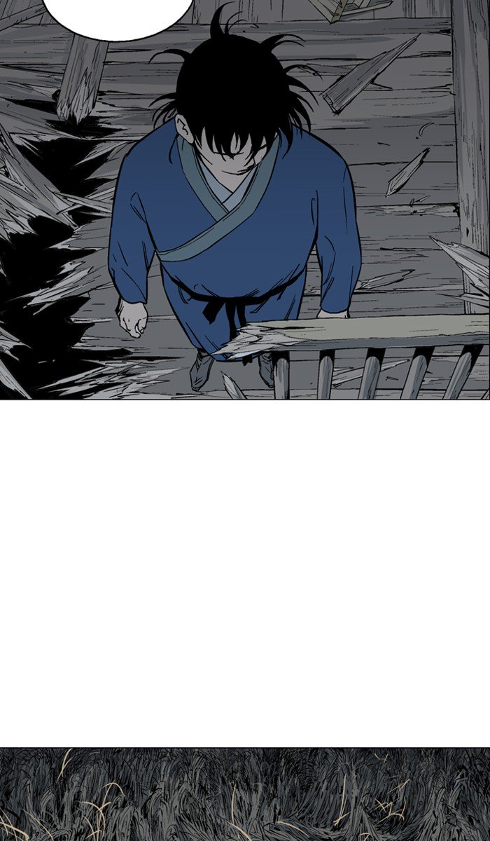 Page 65 of Chapter 96