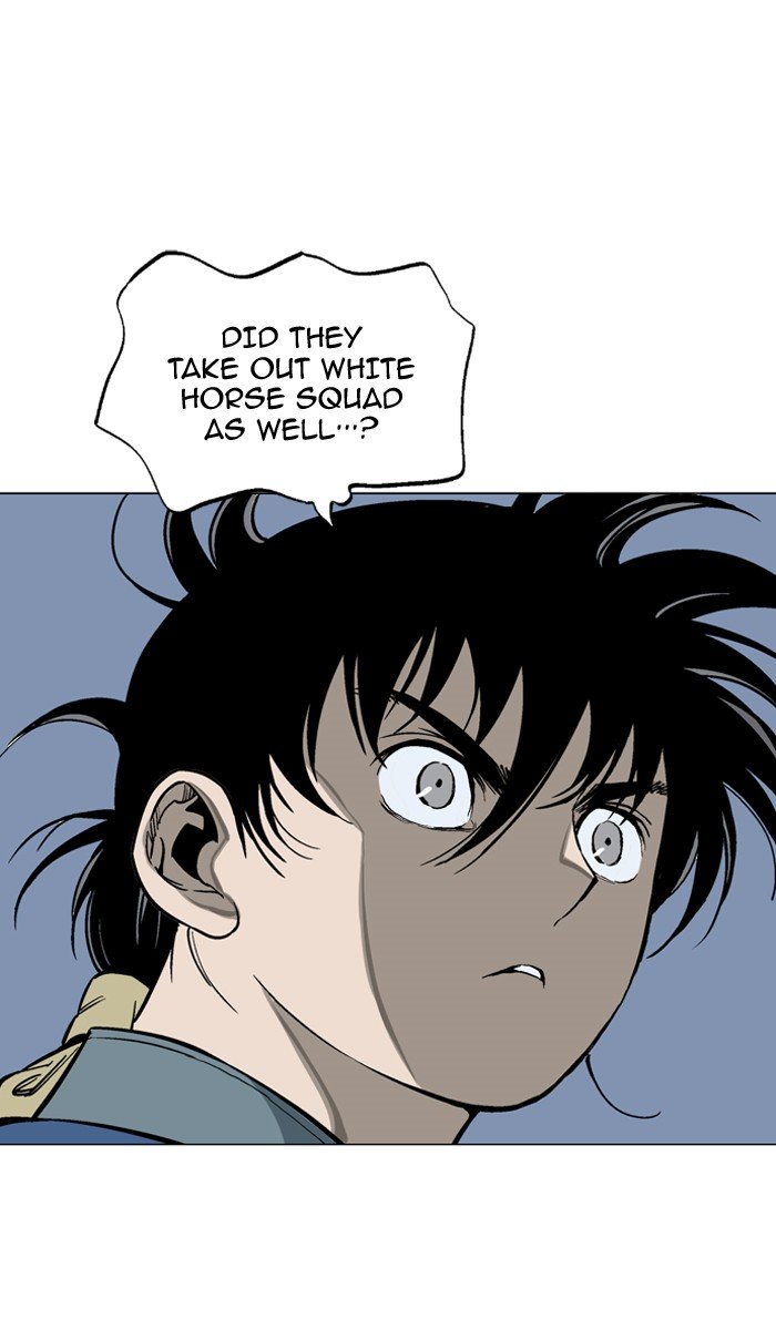 Page 69 of Chapter 96