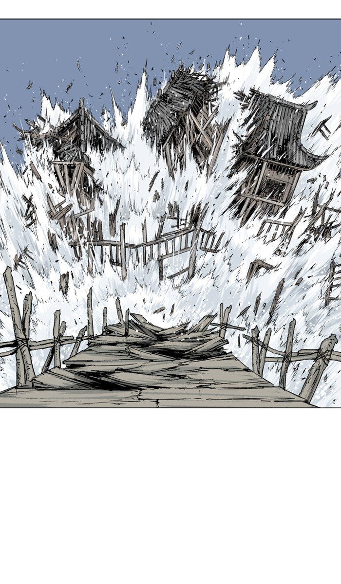 Page 75 of Chapter 96