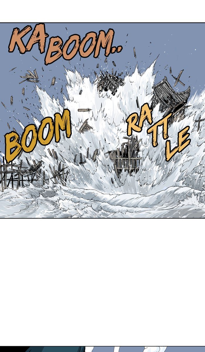 Page 76 of Chapter 96
