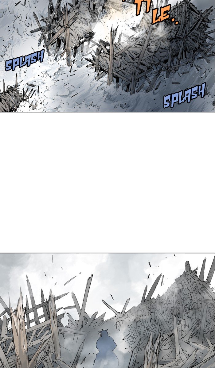 Page 78 of Chapter 96