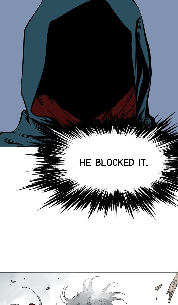 Page 80 of Chapter 96