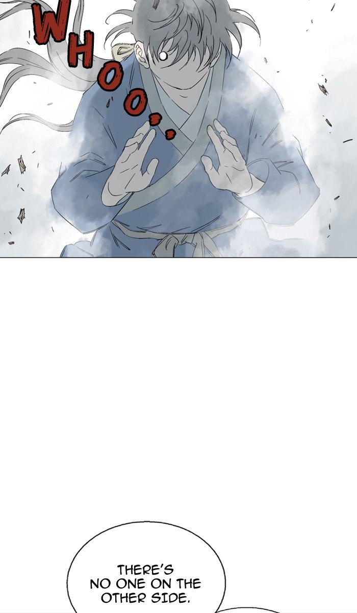 Page 81 of Chapter 96