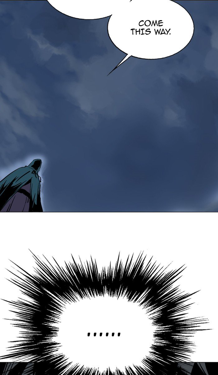 Page 82 of Chapter 96