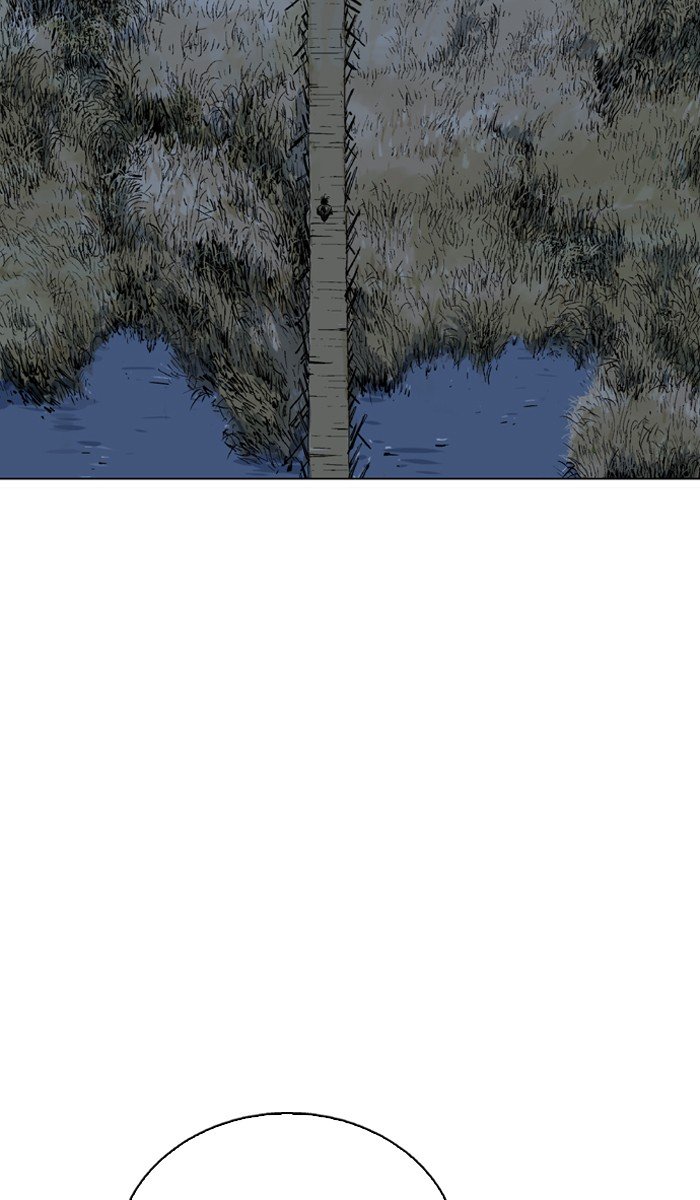 Page 86 of Chapter 96