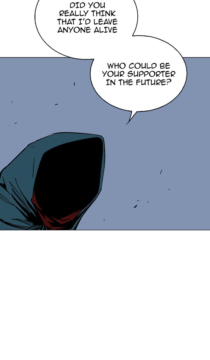 Page 87 of Chapter 96