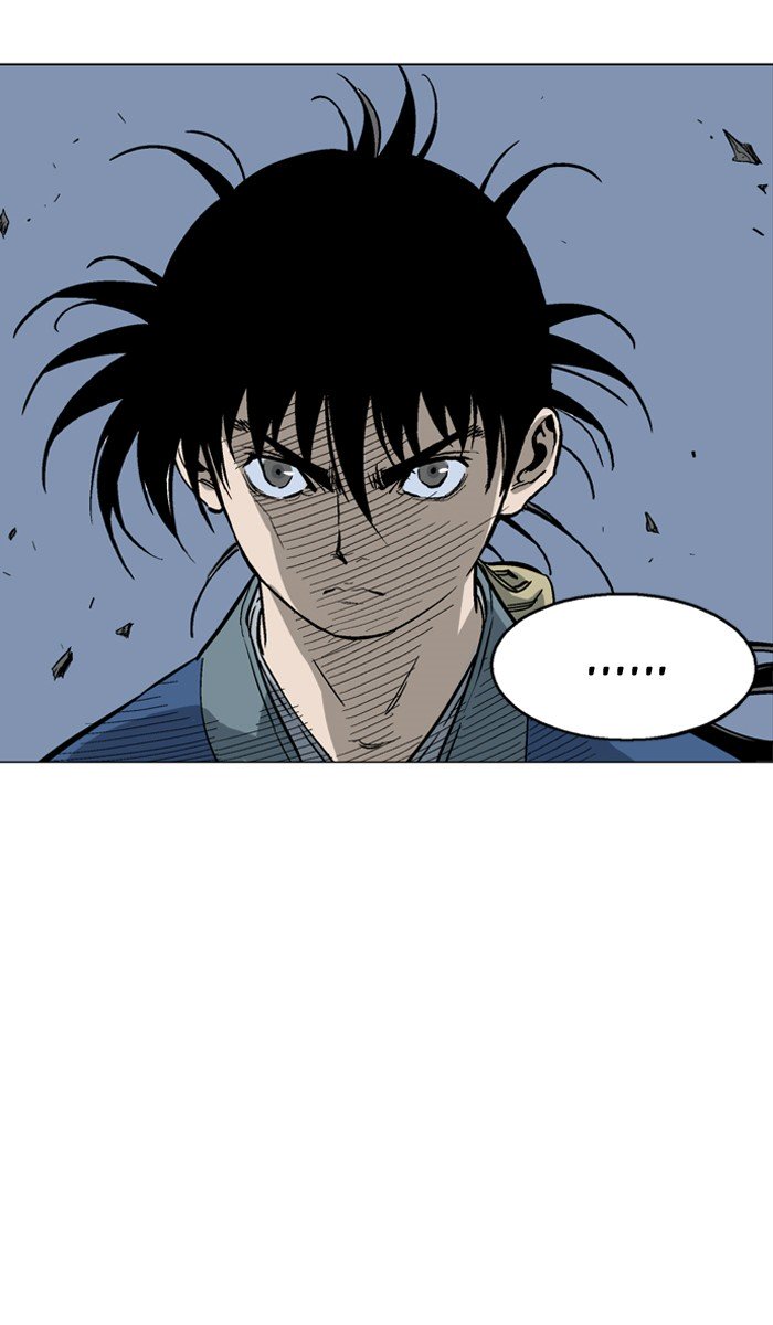 Page 88 of Chapter 96