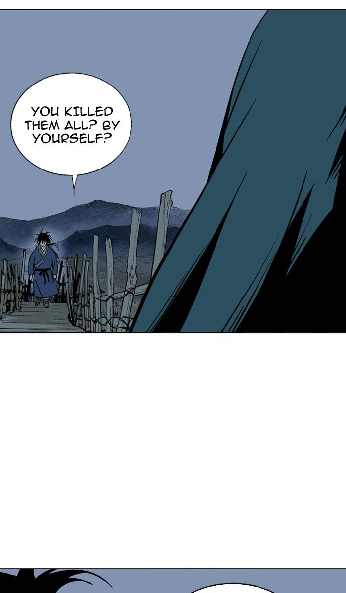 Page 89 of Chapter 96