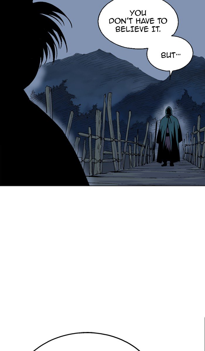 Page 90 of Chapter 96