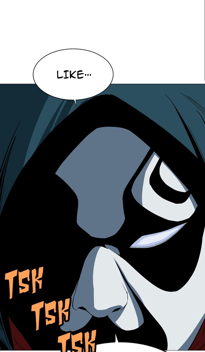 Page 92 of Chapter 96