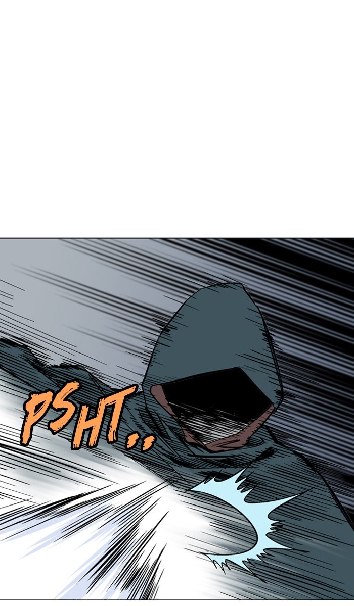 Page 2 of Chapter 97