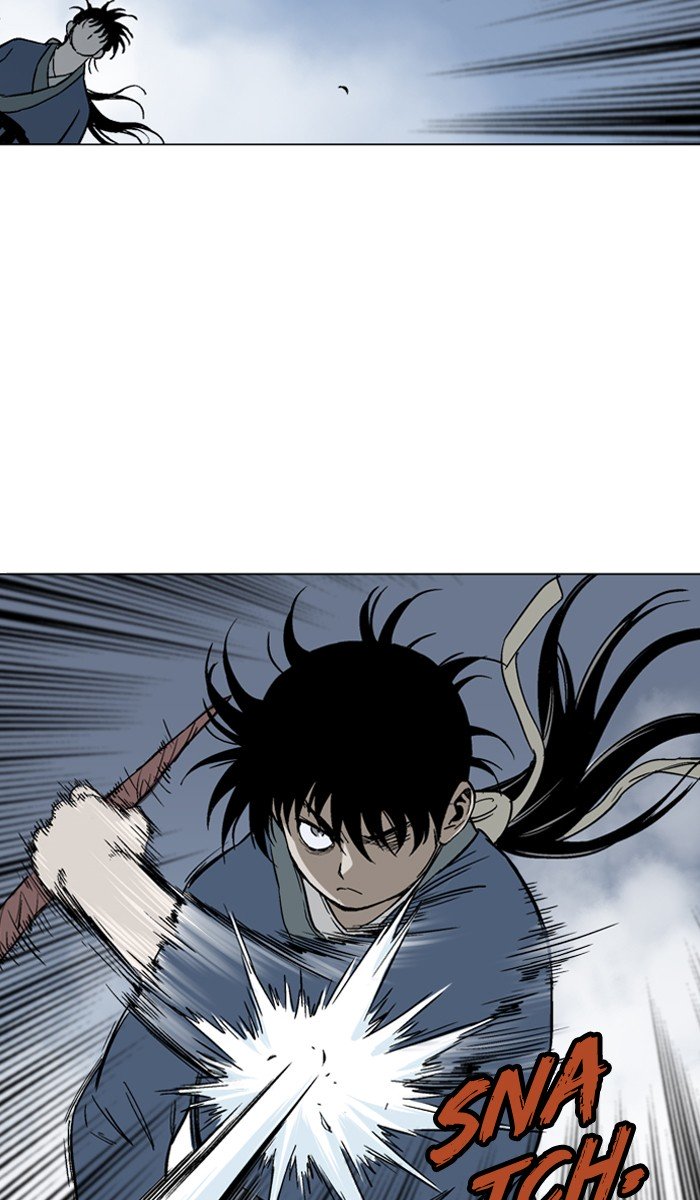 Page 4 of Chapter 97