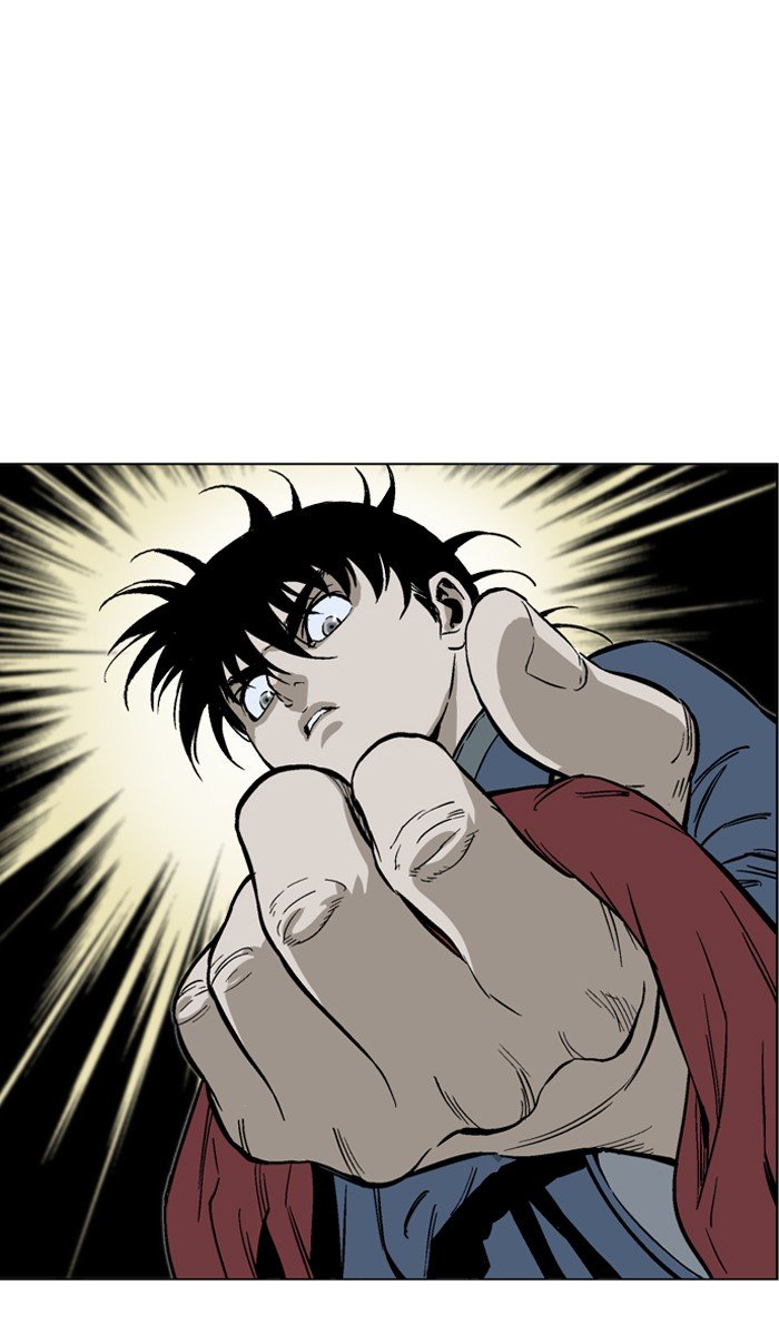 Page 6 of Chapter 97