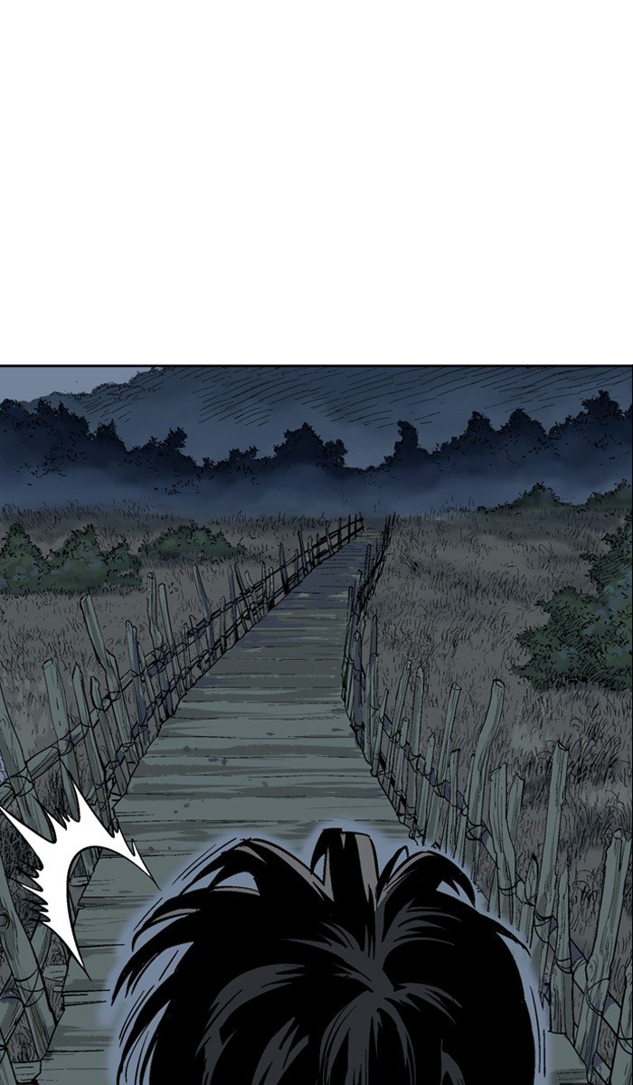 Page 8 of Chapter 97
