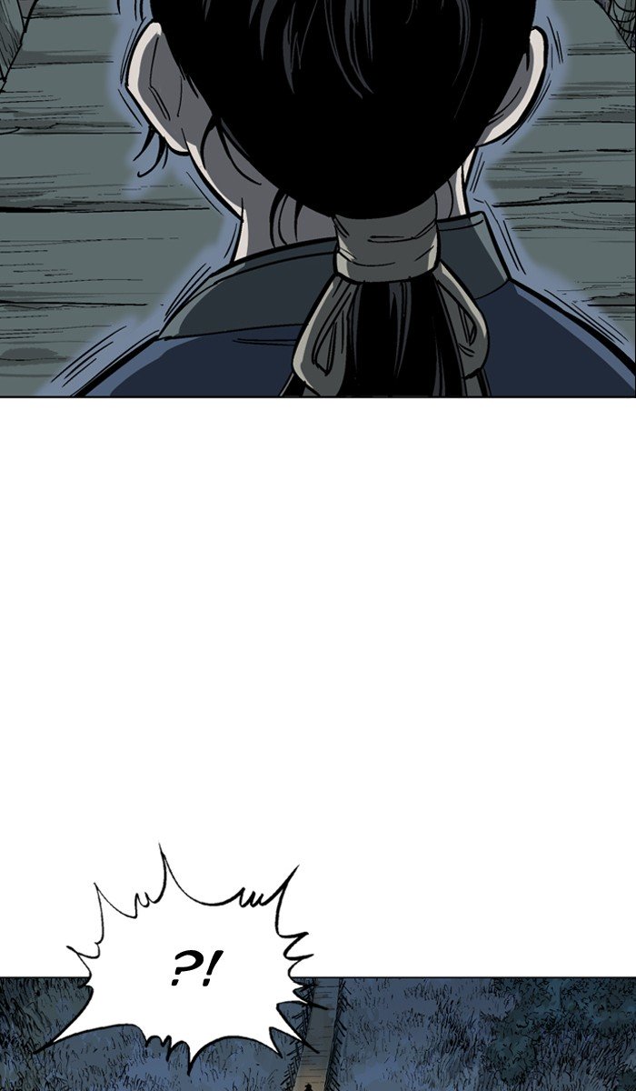 Page 9 of Chapter 97