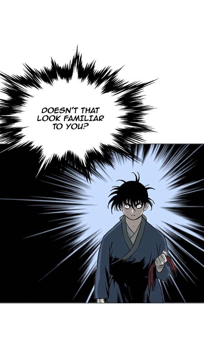 Page 11 of Chapter 97