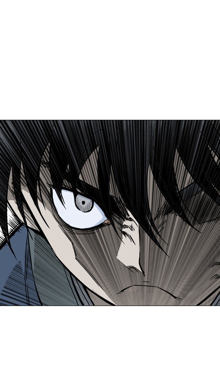 Page 12 of Chapter 97