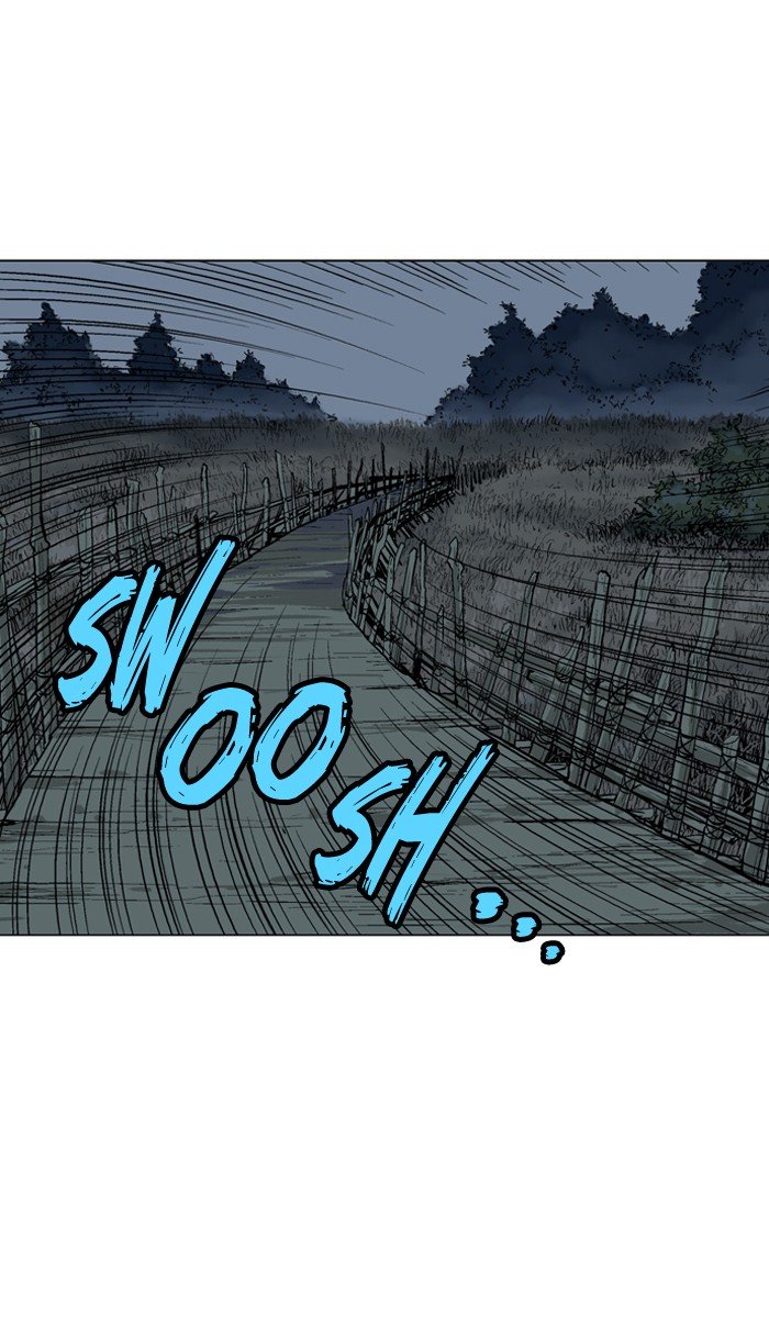Page 13 of Chapter 97