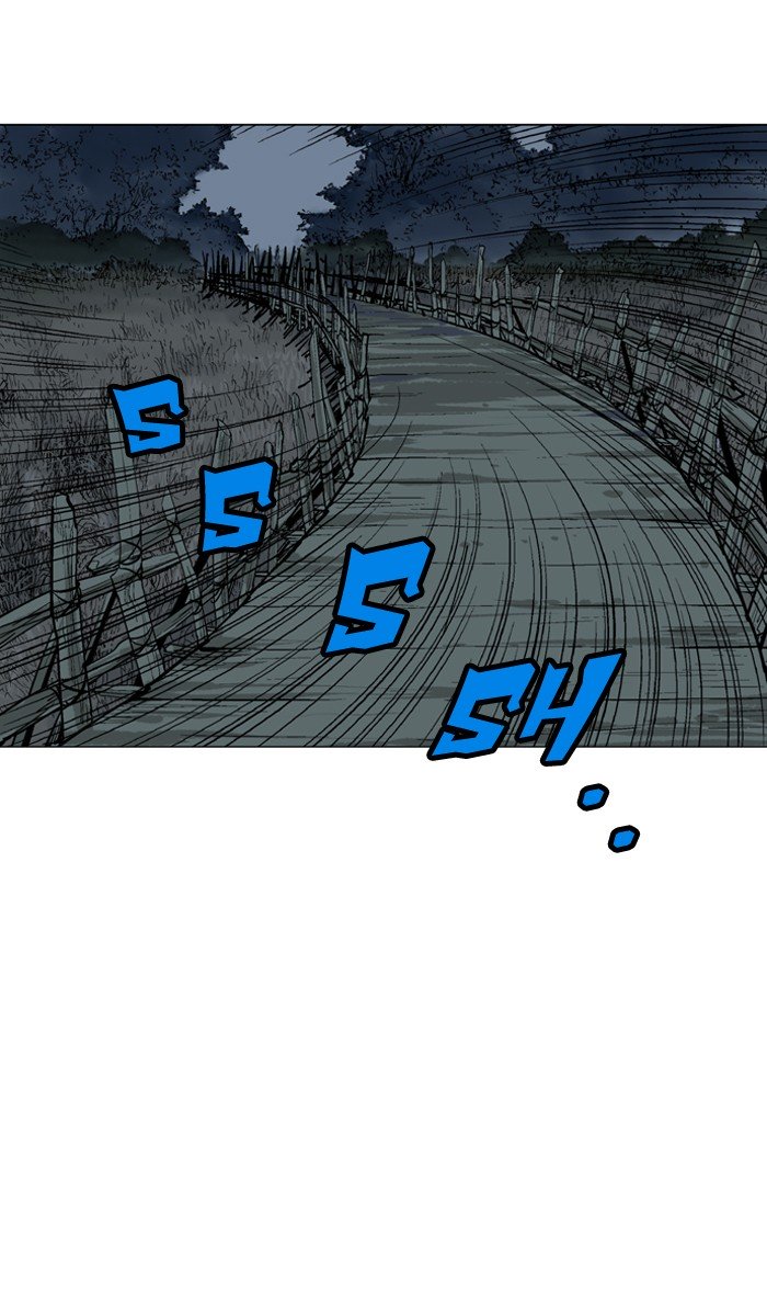 Page 14 of Chapter 97