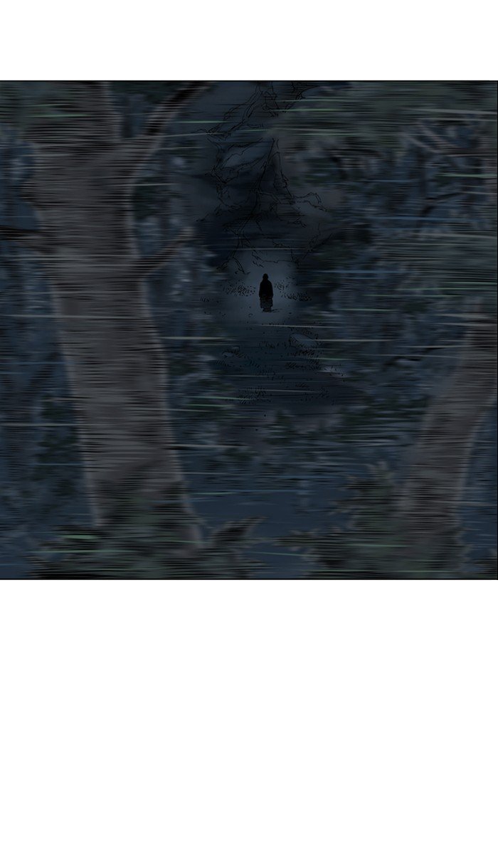 Page 16 of Chapter 97