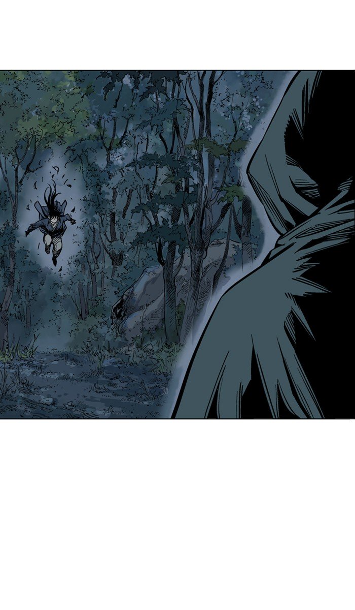 Page 17 of Chapter 97