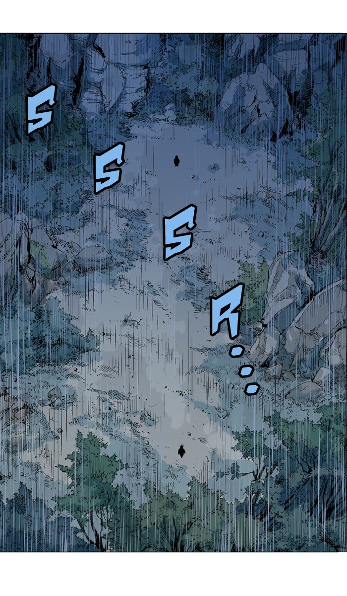 Page 18 of Chapter 97