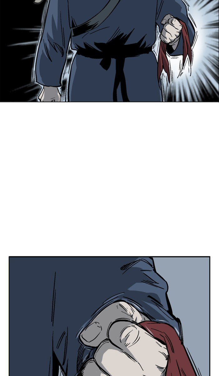 Page 20 of Chapter 97