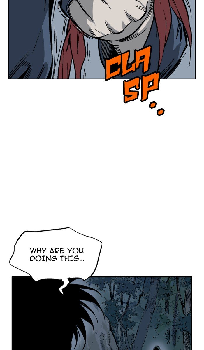 Page 21 of Chapter 97