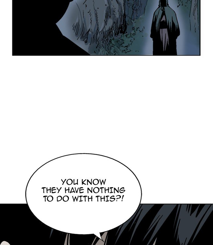 Page 22 of Chapter 97