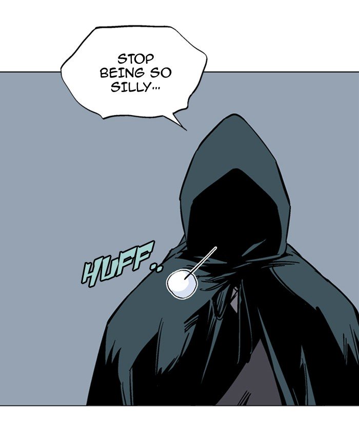 Page 24 of Chapter 97