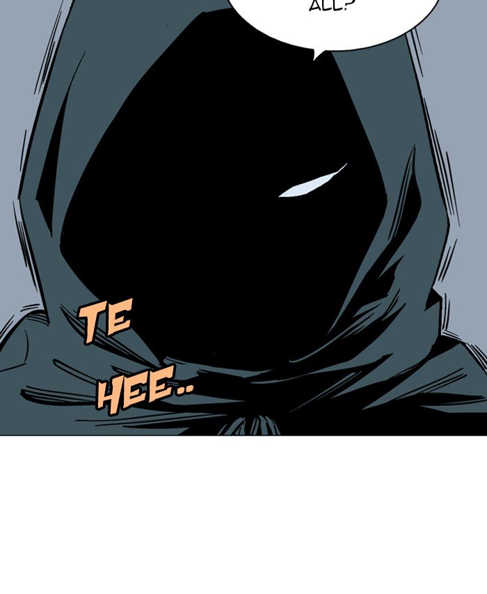 Page 26 of Chapter 97