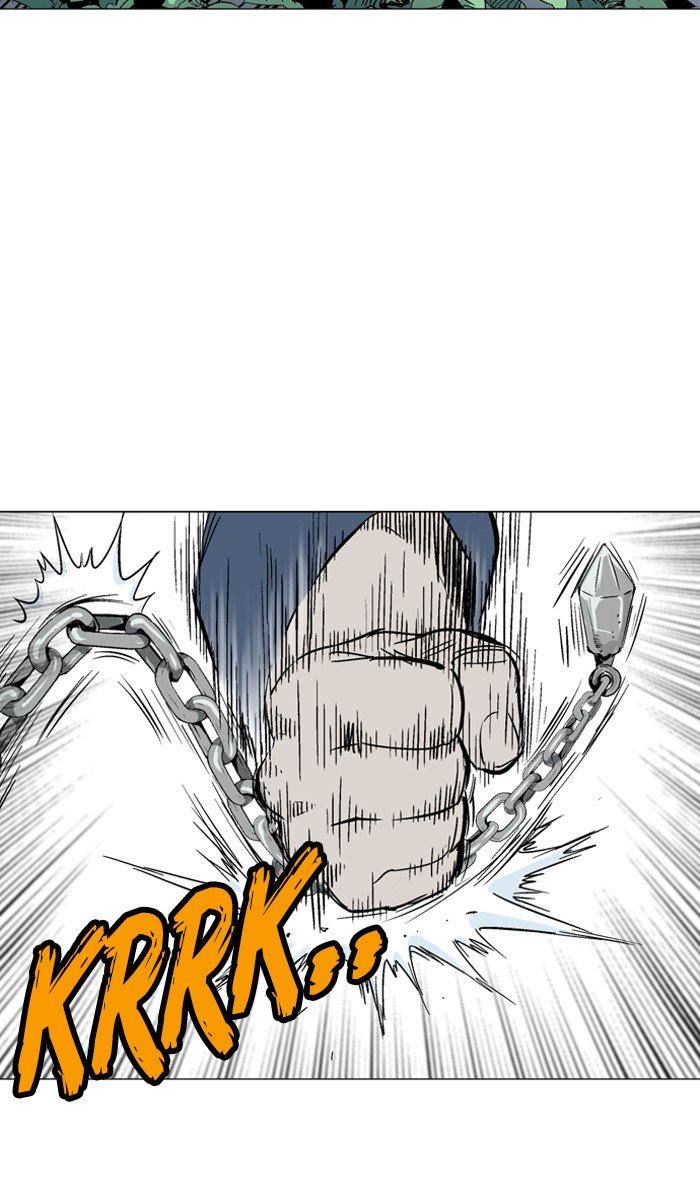 Page 28 of Chapter 97