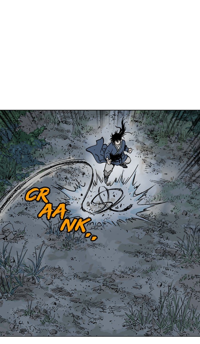 Page 29 of Chapter 97