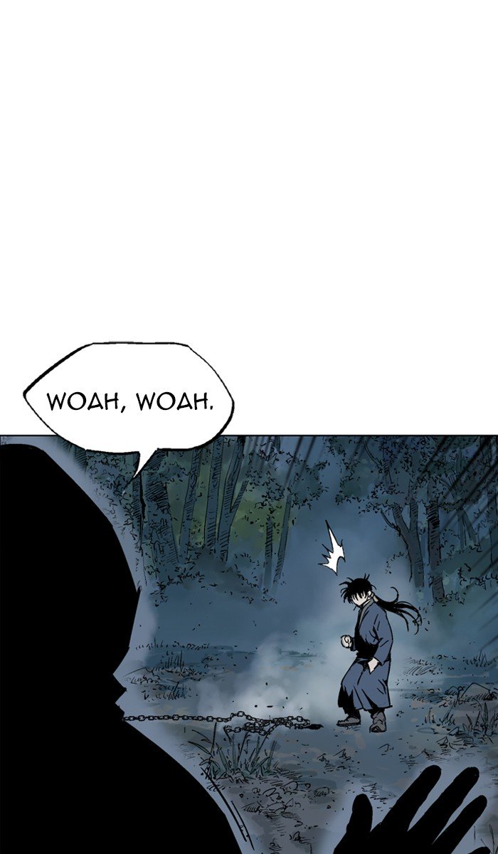 Page 30 of Chapter 97