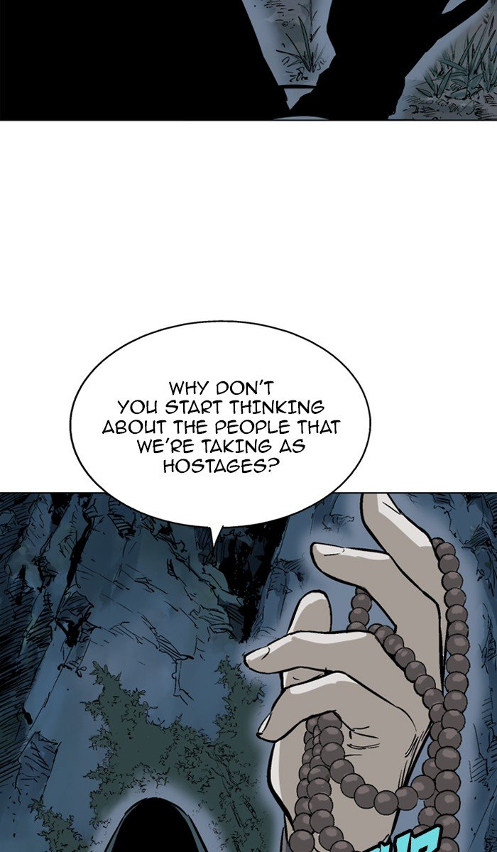 Page 31 of Chapter 97
