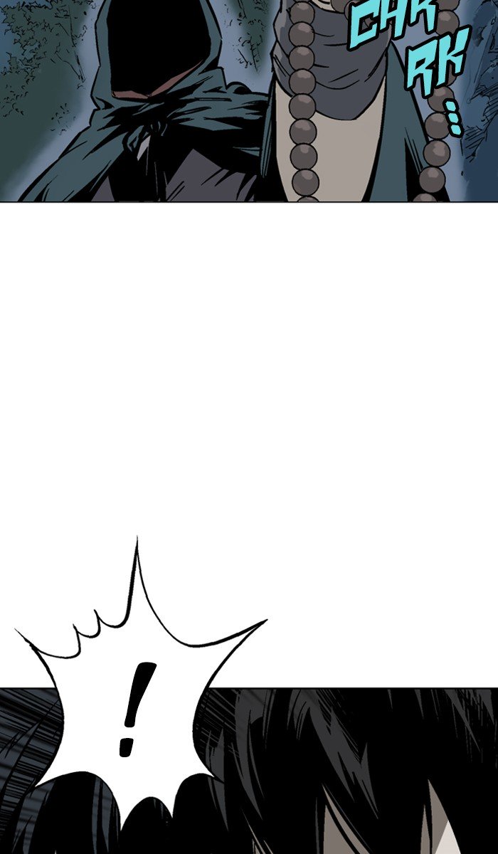 Page 32 of Chapter 97