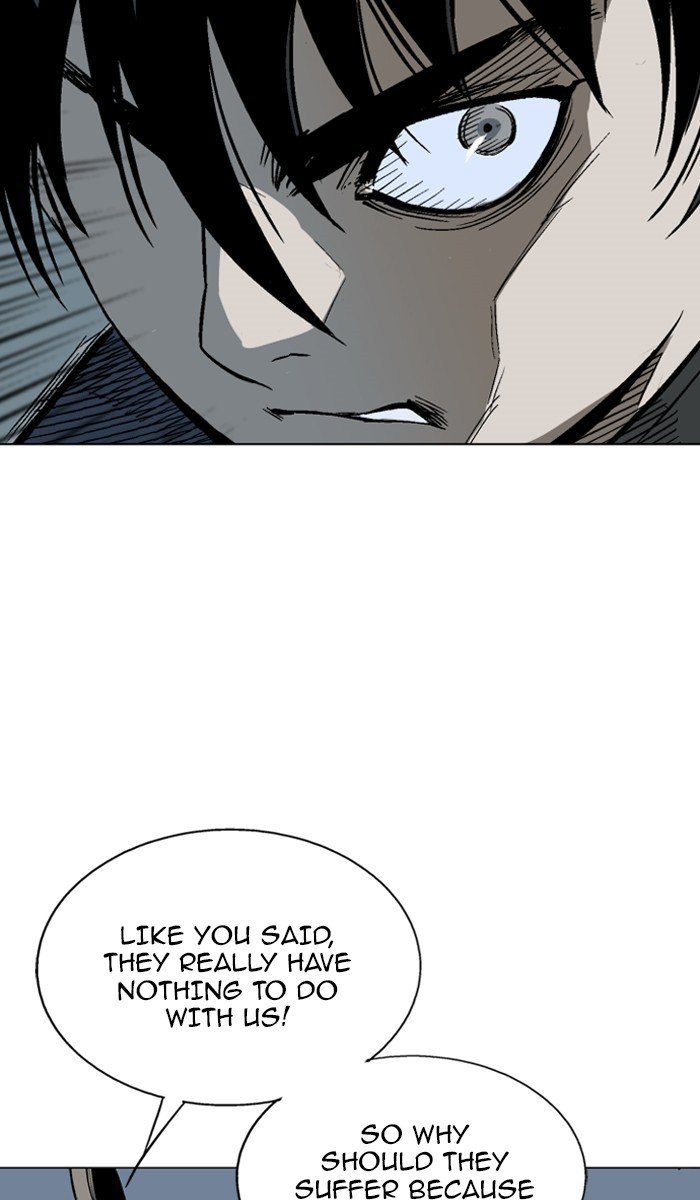 Page 33 of Chapter 97