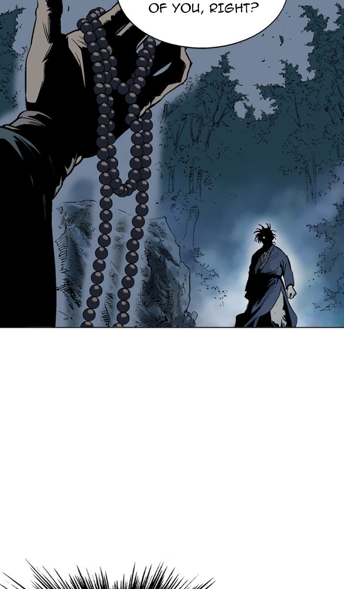 Page 34 of Chapter 97
