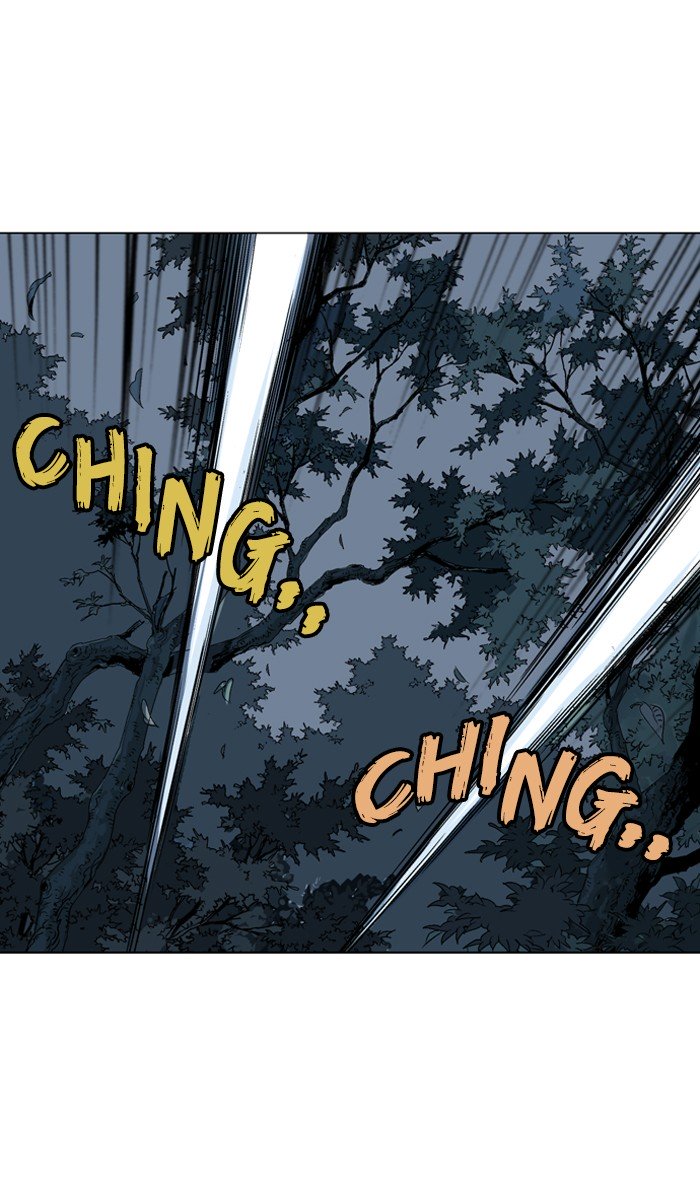 Page 36 of Chapter 97
