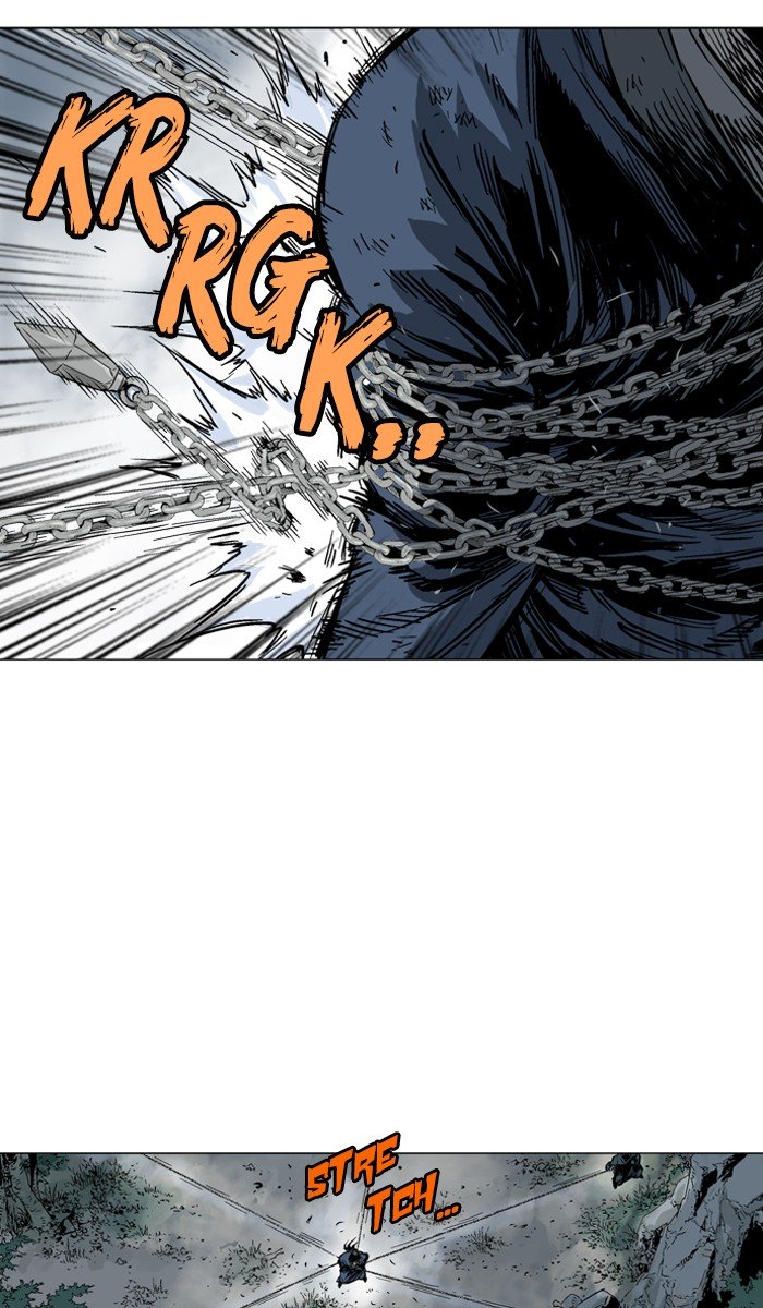 Page 38 of Chapter 97