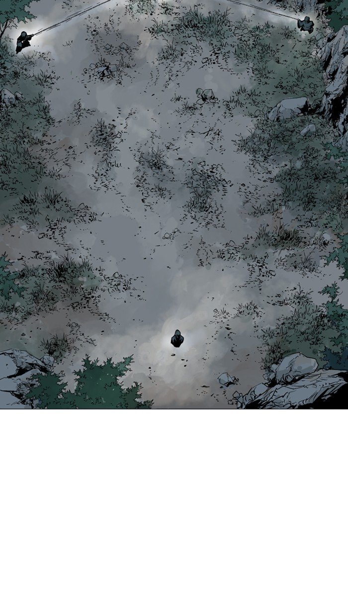 Page 39 of Chapter 97