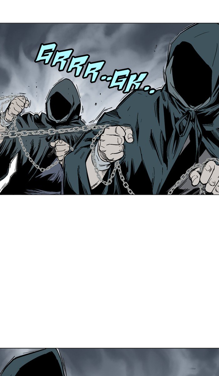 Page 40 of Chapter 97
