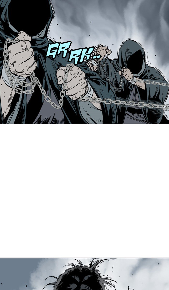 Page 41 of Chapter 97