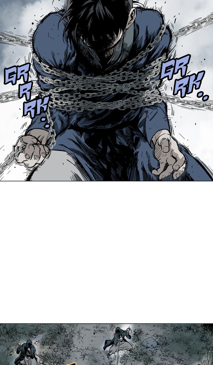 Page 42 of Chapter 97