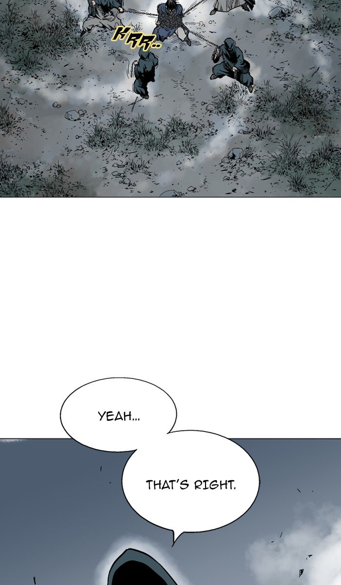 Page 44 of Chapter 97