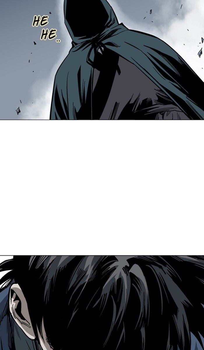 Page 45 of Chapter 97