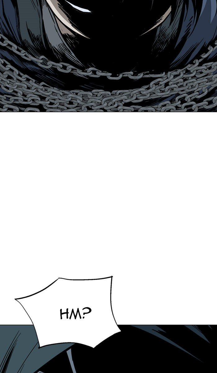 Page 46 of Chapter 97